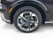 2027 Hyundai Palisade SEL