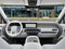 2027 Hyundai Palisade Hybrid Limited