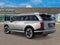 2027 Hyundai Palisade Hybrid Limited