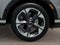 2027 Hyundai Palisade Hybrid Limited