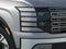 2027 Hyundai Palisade Hybrid Limited
