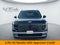 2027 Hyundai Palisade Hybrid Limited