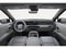 2027 Hyundai Palisade Hybrid Limited
