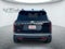 2027 Hyundai Palisade Hybrid Limited