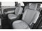 2027 Hyundai Palisade Hybrid Limited