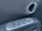 2027 Hyundai Palisade Hybrid Limited