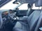2027 Hyundai Palisade Hybrid Limited