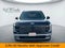 2027 Hyundai Palisade Hybrid Limited