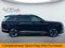 2027 Hyundai Palisade Hybrid Limited