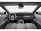 2027 Hyundai Palisade Hybrid Limited