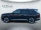 2027 Hyundai Palisade Hybrid Limited