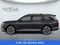 2027 Hyundai Palisade Hybrid Limited