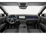 2027 Hyundai Palisade Hybrid Limited