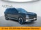 2027 Hyundai Palisade Hybrid Limited