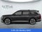 2027 Hyundai Palisade Hybrid Limited