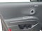 2027 Hyundai Palisade Hybrid Limited