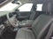 2027 Hyundai Palisade Hybrid Limited