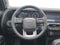 2027 Hyundai Palisade Hybrid Limited