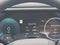 2027 Hyundai Palisade Hybrid Limited
