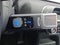 2027 Hyundai Palisade Hybrid Limited