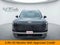 2027 Hyundai Palisade Hybrid Limited