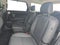 2027 Hyundai Palisade Hybrid Limited
