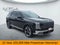 2027 Hyundai Palisade Hybrid Limited