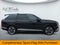 2027 Hyundai Palisade Hybrid Limited