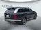 2027 Hyundai Palisade Hybrid Limited