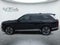 2027 Hyundai Palisade Hybrid Limited