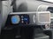 2027 Hyundai Palisade Hybrid Limited