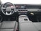2027 Hyundai Palisade Hybrid Limited