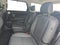 2027 Hyundai Palisade Hybrid Limited