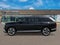2027 Hyundai Palisade Hybrid Limited