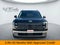 2027 Hyundai Palisade Hybrid Limited