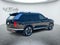 2027 Hyundai Palisade Hybrid Limited