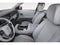 2027 Hyundai Palisade Hybrid Limited