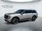 2027 Hyundai Palisade Hybrid Limited