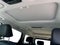 2027 Hyundai Palisade Hybrid Limited