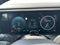 2027 Hyundai Palisade Hybrid Limited