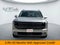 2027 Hyundai Palisade Hybrid Limited