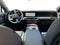2027 Hyundai Palisade Hybrid Limited