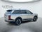2027 Hyundai Palisade Hybrid Limited