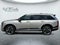 2027 Hyundai Palisade Hybrid Limited