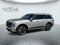 2027 Hyundai Palisade Hybrid Limited