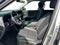 2027 Hyundai Palisade Hybrid Limited