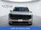 2027 Hyundai Palisade Hybrid Limited