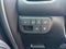 2027 Hyundai Palisade Hybrid Limited