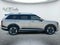 2027 Hyundai Palisade Hybrid Limited