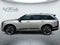 2027 Hyundai Palisade Hybrid Limited
